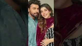 Farhan Urwa Almost Got Divorced!