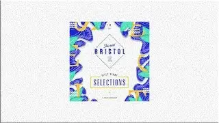 Rrotik - In Between