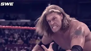 WWE: Edge Custom Titantron Theme Song [HD] + [VEO] Best Quality Song