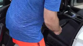 Worx Cube Vac Review