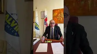 Massimiliano Romeo - Ci sono ancora dubbi? #Manovra #Lega (27.12.25)