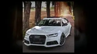 Best Audi Service Repair Ventura County, German Import Service