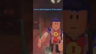 the basic lockpick in Roblox doors