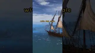 Have a fun experience with Bellwright #bellwright #bellwrightgameplay