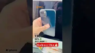 #resale #apple #iphone13 #cheapestmobiles #smartphone #cheapastiphone #unboxing #chepestmobile #tech
