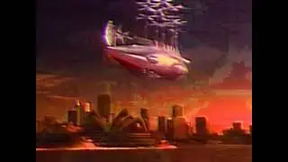 𝐛𝐫𝐞𝐚𝐝𝐛𝐚𝐫𝐧 / 𝐬𝐨𝐦𝐞𝐰𝐡𝐞𝐫𝐞 𝐞𝐥𝐬𝐞