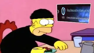 Cada Vez Son Mas ENEMIGOS MODO HISTORIA LV 75#3