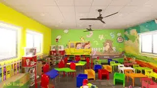 Sri Sharada International School & PU College Koppal