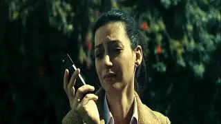Dusk 2010 Complete Movie