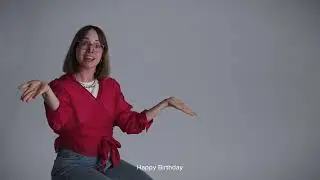 Happy Birthday Ultimate Jacket! Mammut Ultimate VIII Jacket