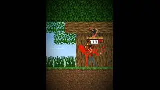 Nama: Stick Combat: Craft War (Offline) #stickcombatcraftwar #game #gameplay #offline #stickman #fyp