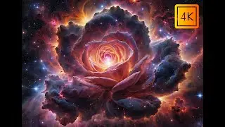 Midnight Wave 🌌 Atmospheric Electronic Music for Night Driving & Flow