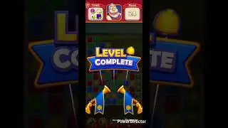 Castle Crush gameplay #51 