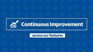 Continuous Improvement across RSMeans Data Online Features