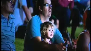 Tyrepower Sydney Speedway on Wide World of Sports