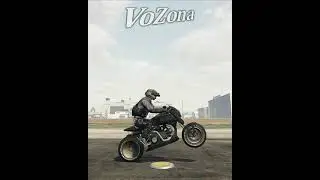 WESTERN REEVER (ARCH METHOD 143) UNRELEASED BIKE THE CONTRACT DLC IN GTA 5 ONLINE