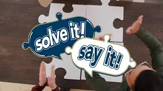 Welcome to PS 100: Common Language!
