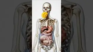 What Happens to a Baby When a Pregnant Mom Eats a Mango? 🍹👶😲