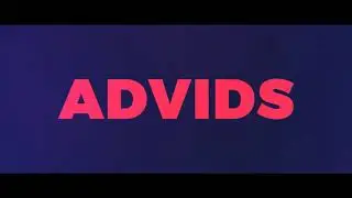 Advids - Your Video Creation Partner