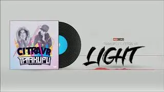 Trakupu Ft Citra Vr-Light