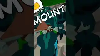 Sorry :( (day one of killing boss new series)
