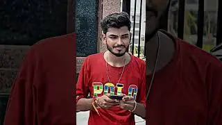 New song gujrati status #sad #song #music #gujarati #gujratistetus