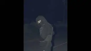 عدنه طلابة ويه أمريكا مسرعه ريمكس