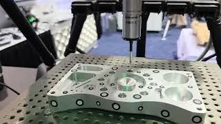 Westec 2025