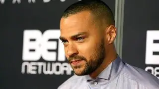 The Blacklash from Jessie Williams BET Award speech from angry black men