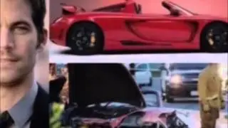 Roger Rodas's wife sues Porsche cars for the death of her Husband