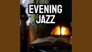 Clean Jazz