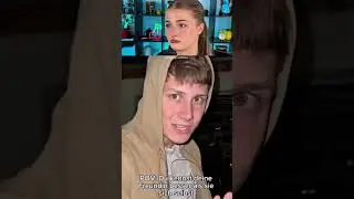 Wenn du deine Freunde gut kennst #shorts #lidiro #schule #memes