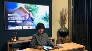 🤣 De Grappigste Flauwe Moppen voor Kinderen &ndash; Kun Jij Je Lach Inhouden? 😂