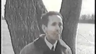 slimane azem ayen i&gamma;em (Kabyle-de-Paris)