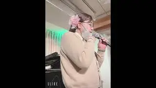 #ワクチン薬害撲滅コンサート