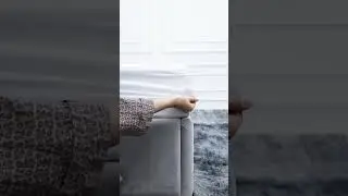 Ultimate Mattress Protection: Waterproof & Bed Bug Proof