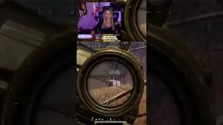 ska aldrig mer hata p&aring; Dragunov xD  | roxyproxxy on #Twitch