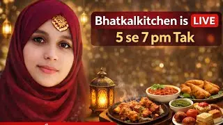 Assalamualaikum gys Welcome to my live stream ✨❤️⭐