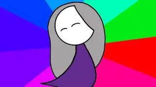 When the Music SLAPS | Animation