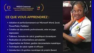 💻✨ 𝐓𝐫𝐚𝐧𝐬𝐟𝐨𝐫𝐦𝐞𝐳 𝐯𝐨𝐬 𝐜𝐨𝐦𝐩𝐞́𝐭𝐞𝐧𝐜𝐞𝐬 𝐞𝐧 𝐁𝐮𝐫𝐞𝐚𝐮𝐭𝐢𝐪𝐮𝐞 𝐞𝐧 𝐯𝐞́𝐫𝐢𝐭𝐚𝐛𝐥𝐞𝐬 𝐚𝐭𝐨𝐮𝐭𝐬 𝐩𝐨𝐮𝐫 𝐯𝐨𝐭𝐫𝐞 𝐜𝐚𝐫𝐫𝐢𝐞̀𝐫𝐞 ! 🚀