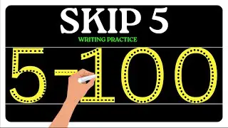 Number Learning for Kids | Counting | Learn Numbers Easy #kidslearning  #numberlearning