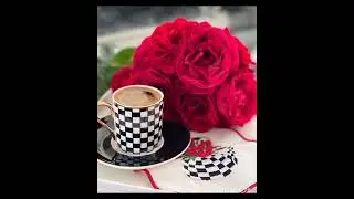 Клип "Жажда Движения" 💖