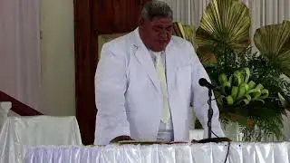 Sauniga Faa-le-Aiga Mafua Safune