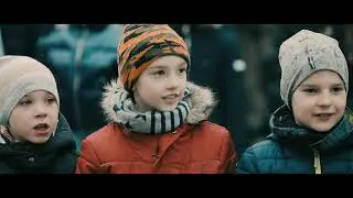 LKA ir VPG - Tautiška Giesmė