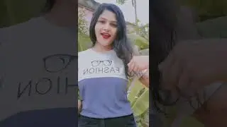machi ku moh boli kahunathila🤭😝