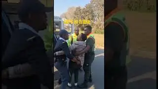 SAPS in trouble 🇿🇦🇿🇦🔥🔥🥹🫢#sapsecurity #sabcnews #sad#rap #hiphop #freestyle #newmusic #mu #trending