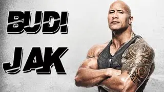 Domaci Motivacioni Govor i Video za Trening i Zivot (Motivation Speech DuKsA)
