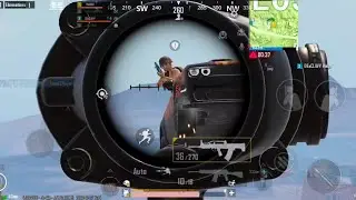 BGMI SCRIMS HIGHLIGHTS✅|| GOT F IN BGIS😞🫡||getting ready for bmps all or nothing 🧿🥰|| UNBEATABLE ✅🌚