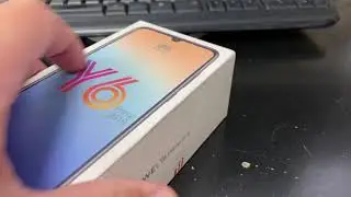 HUAWEI Y6 PRIME 2019 Unboxing Video &ndash; in Stock at www.welectronics.com