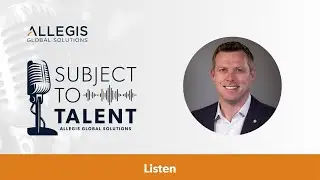 Evolving the Workforce Technology Ecocsystem (Revisited)